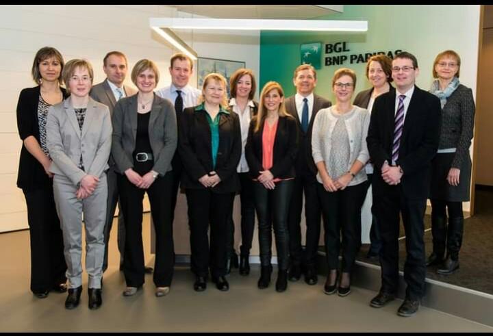 honest loan offer The loan